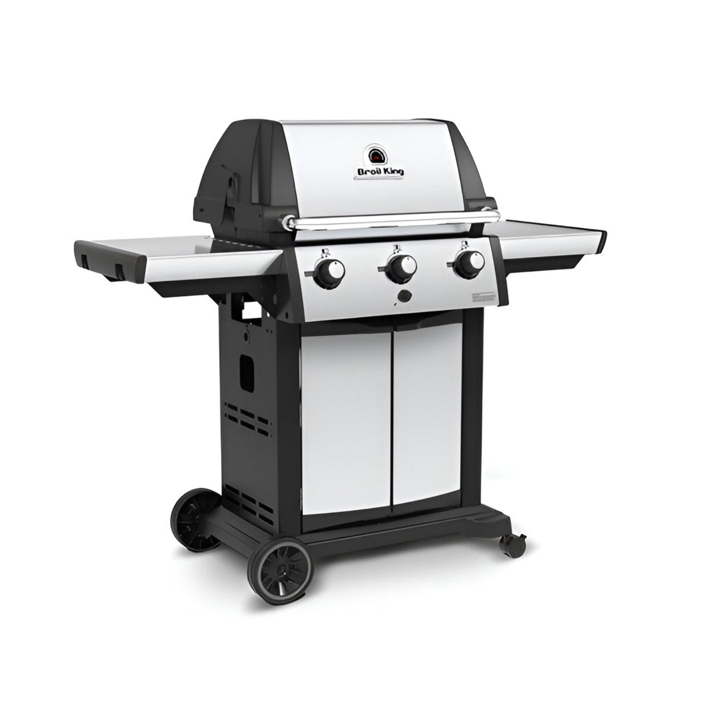 Broil King Signet 390 Freestanding Gas Grill - 946884