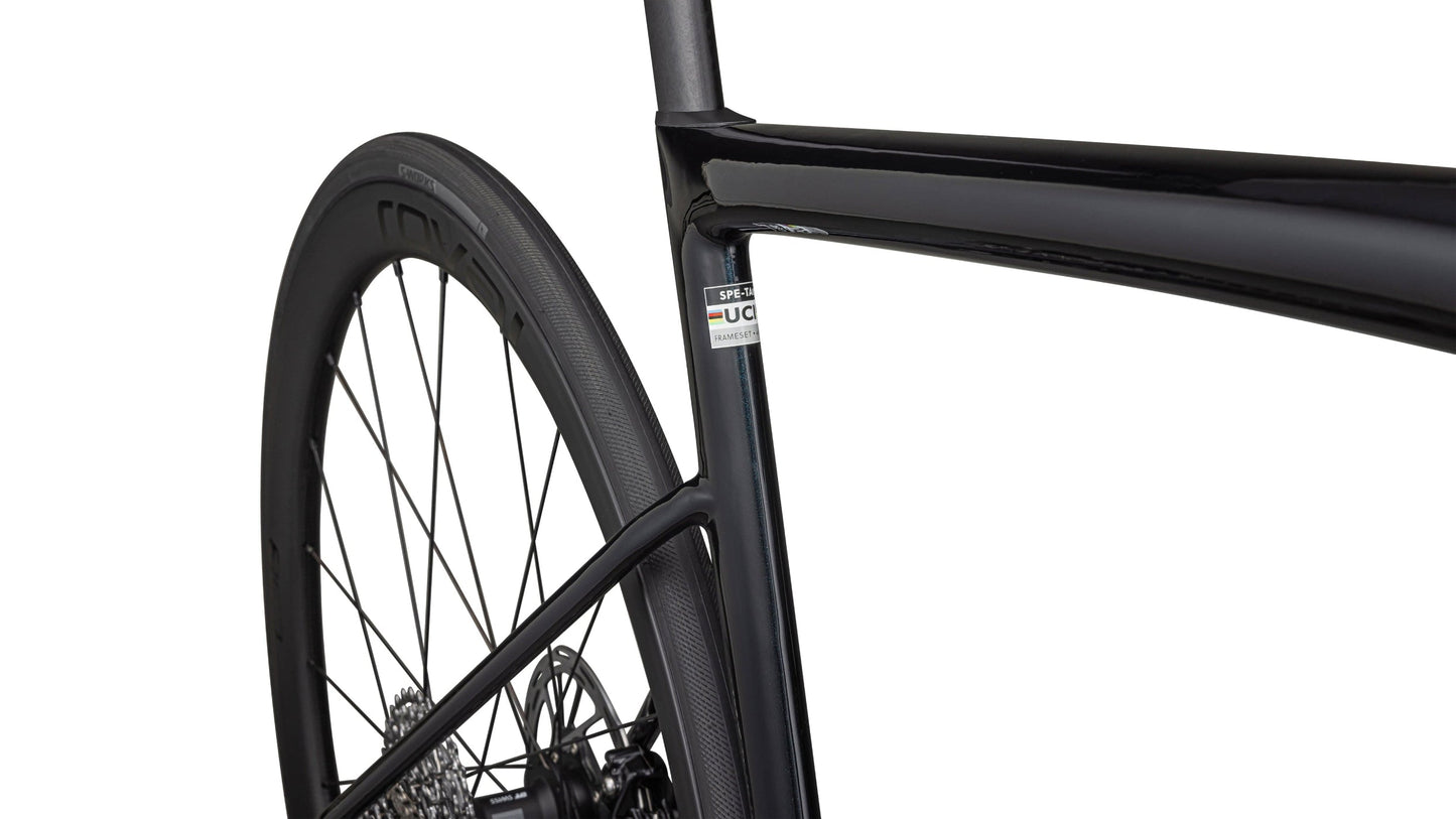 Tarmac SL8 Expert - 888818889846