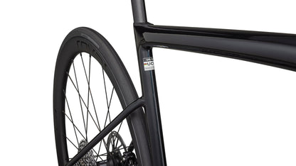Tarmac SL8 Expert - 888818889846