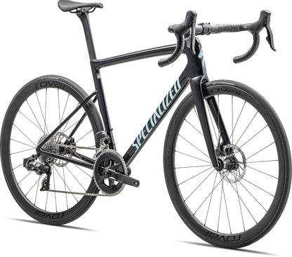 Tarmac SL8 Expert - 888818889846