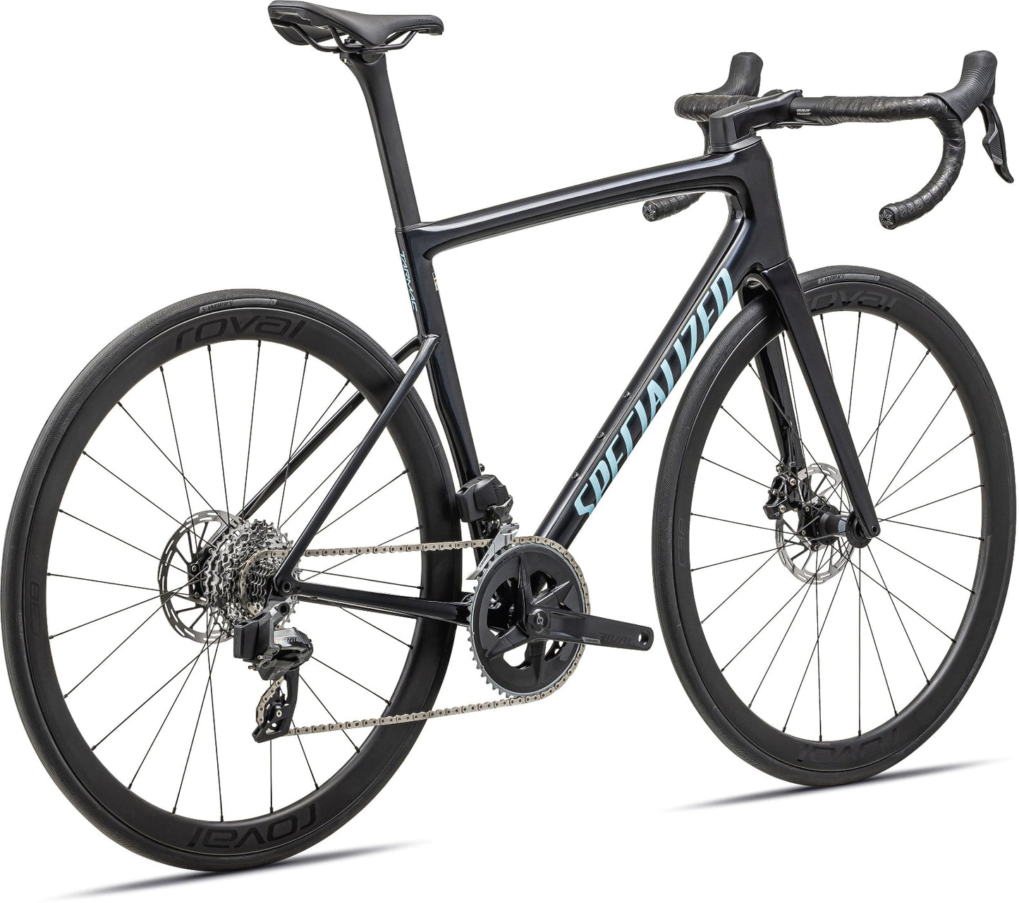 Tarmac SL8 Expert - 888818889846