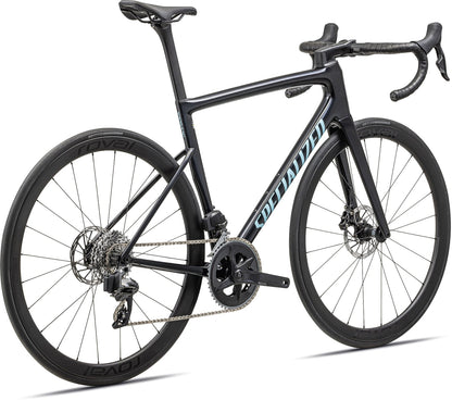 Tarmac SL8 Expert - 888818889846