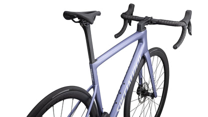 Tarmac SL8 Expert - 888818889846
