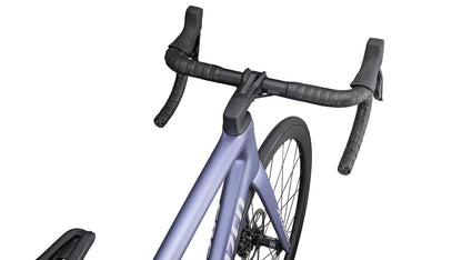 Tarmac SL8 Expert - 888818889846