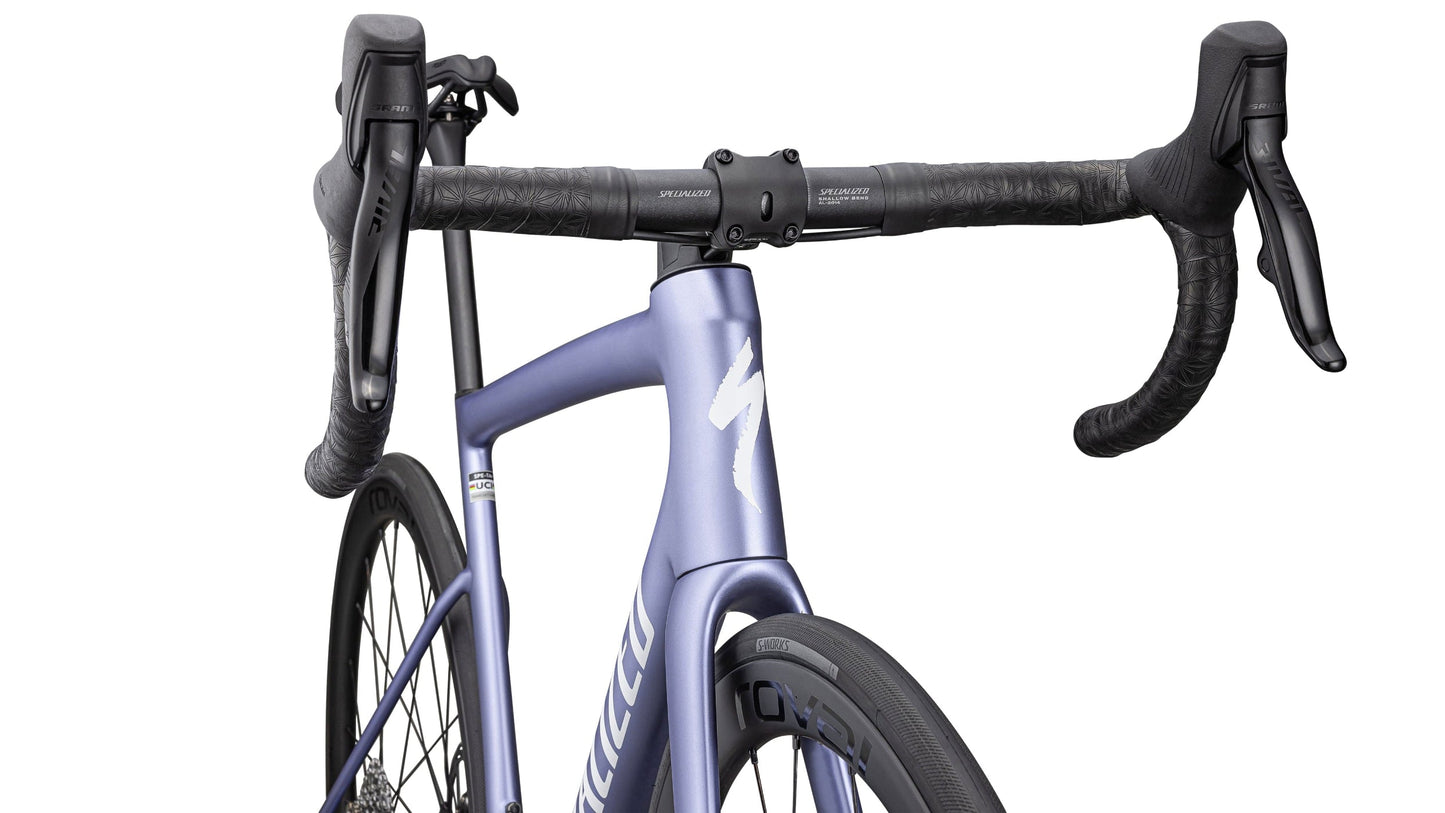Tarmac SL8 Expert - 888818889846
