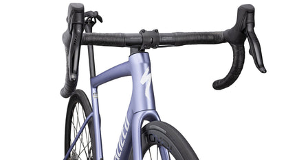 Tarmac SL8 Expert - 888818889846