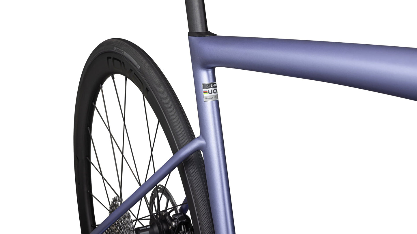 Tarmac SL8 Expert - 888818889846