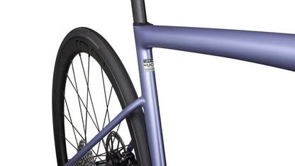 Tarmac SL8 Expert - 888818889846