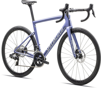 Tarmac SL8 Expert - 888818889846