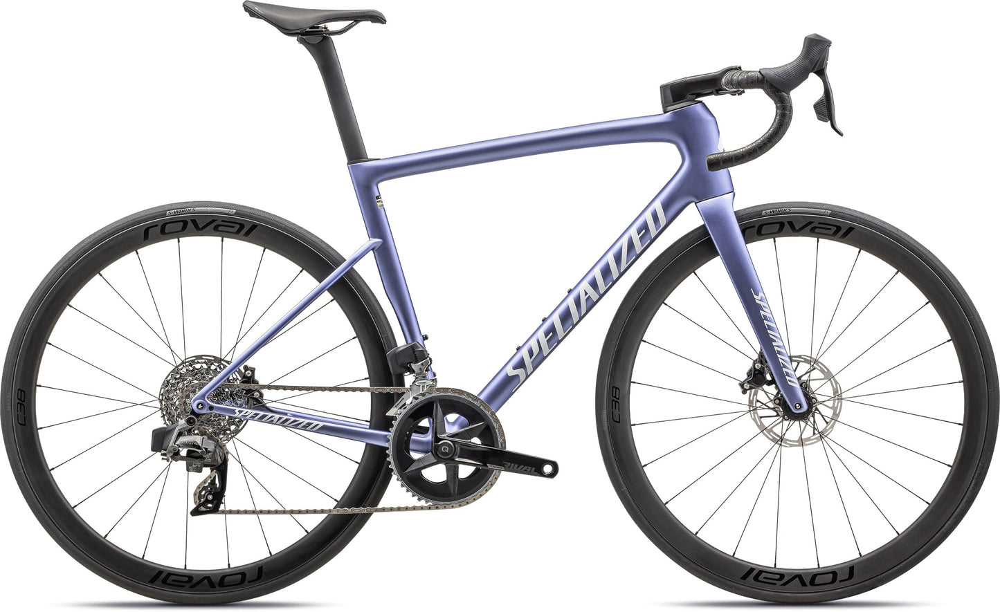 Tarmac SL8 Expert - 888818889846