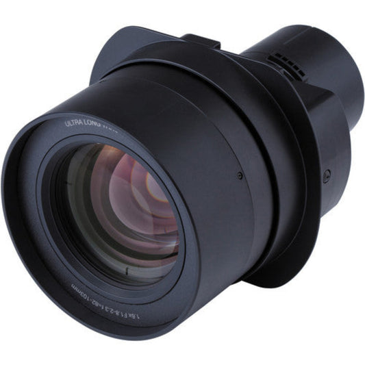 Hitachi Ultra Long Throw Lens - UL906