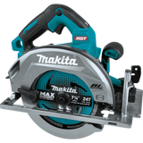 Makita 40V Max XGT️ Brushless Cordless 4 Pc. Combo Kit (2.5Ah/4.0Ah) -  GT400M1D1
