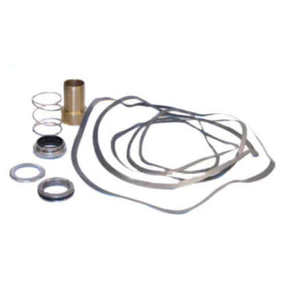 Taco Seal Kit Type B 1 1/2 Inch Replacement for CM/FM/VL Series -  950-665BRP