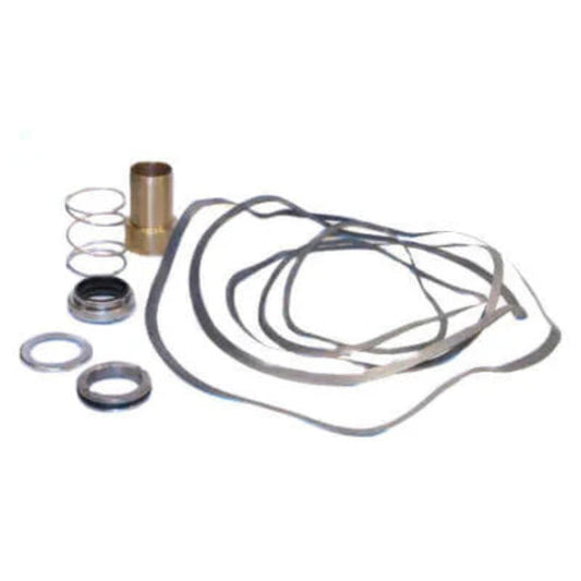 Taco Seal Kit Type B 1 1/2 Inch Replacement for CM/FM/VL Series -  950-665BRP