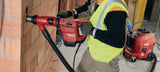 Hilti TE 50-AVR Rotary hammer - Corded Rotary Hammers SDS-Max - Hilti USA -2127969