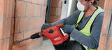 Hilti TE 50-AVR Rotary hammer - Corded Rotary Hammers SDS-Max - Hilti USA -2127969