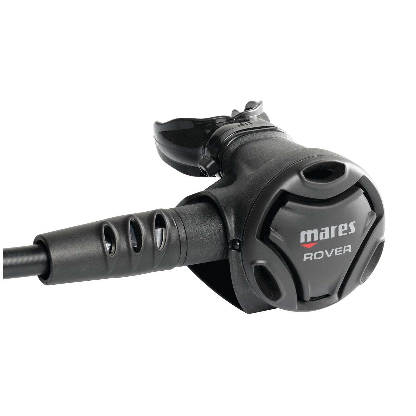 Mares Rover 15X Yoke Dive Regulator - 220282