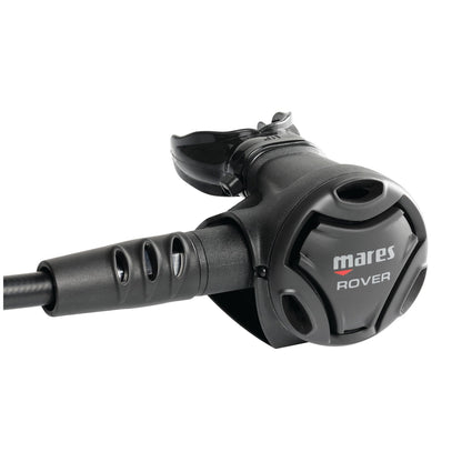 Mares Rover 15X Yoke Dive Regulator - 220282