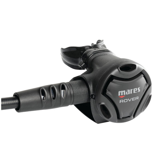 Mares Rover 15X Yoke Dive Regulator - 220282