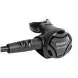Mares Rover 15X Yoke Dive Regulator - 220282