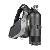 Mares Dragon SLS BC Vest -  220863-02
