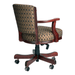 Darafeev Game Chair