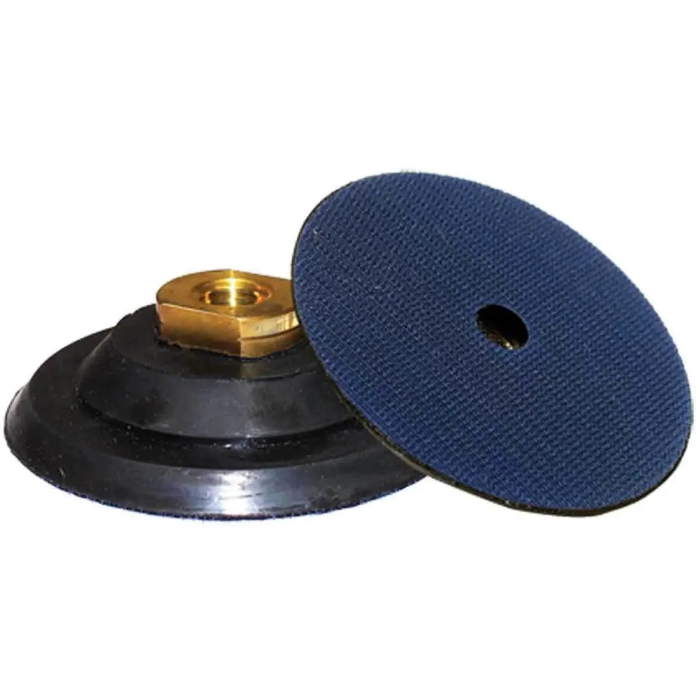 Alpha Tile Bullnose Kit - 5480-1400