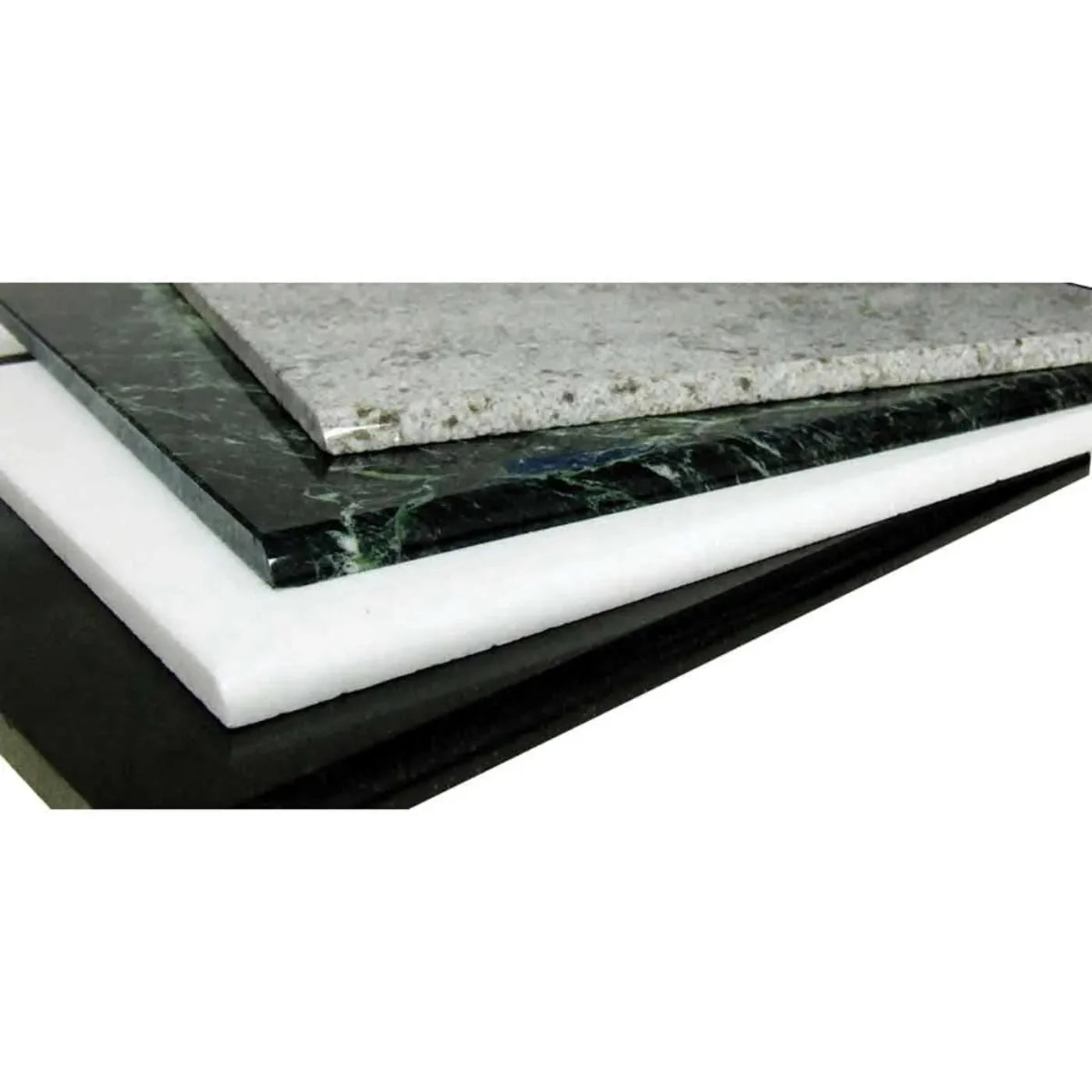 Alpha Tile Bullnose Kit - 5480-1400