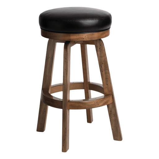 Darafeev Bar Height Bartender Stool