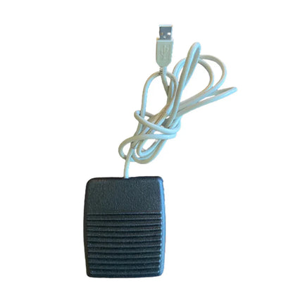 Hamilton Beach 96550 Foot Pedal - 96550