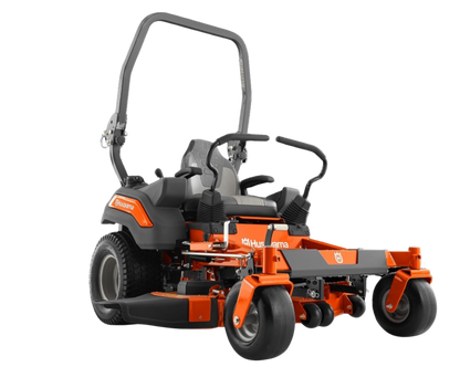 Husqvarna Z448 Commercial Zero Turn Mower - 967984601