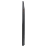 Samsung DC49H 49" Edge-Lit LED Signage Display - DC49H