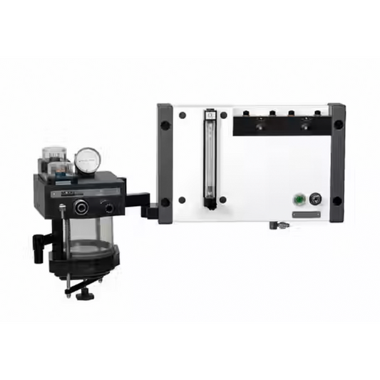 Wall-Mount DRE University Pro - SKU_1780591922702_746