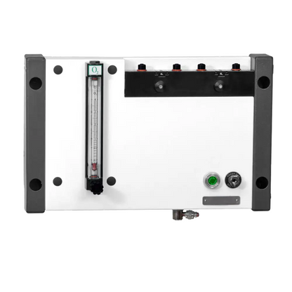 Wall-Mount DRE University Pro - SKU_1780591922702_746