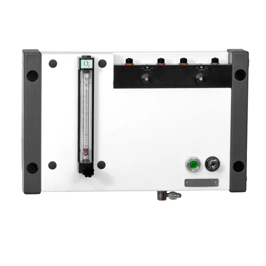 Wall-Mount DRE University Pro - SKU_1780591922702_746