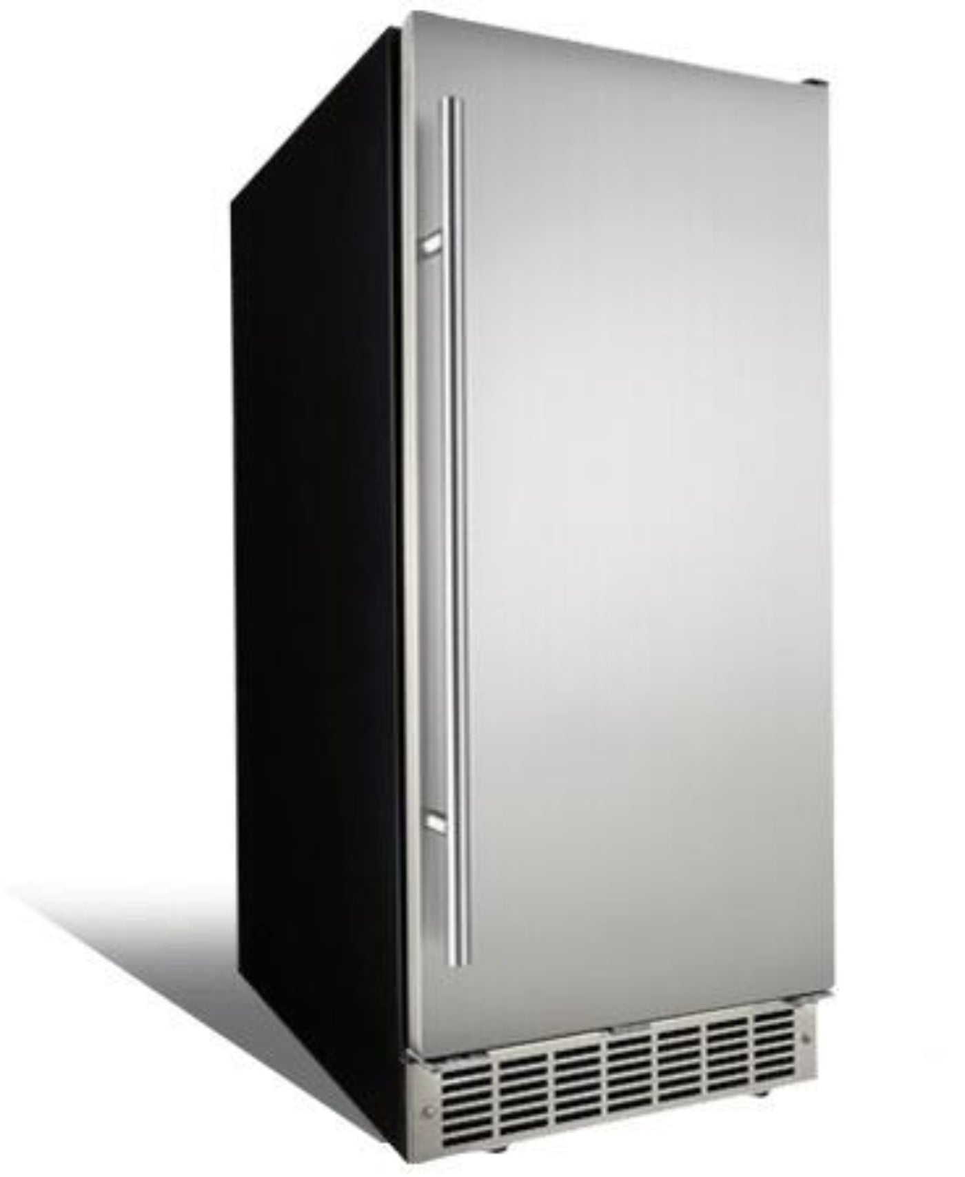 Danby Built In Ice Makers - DIM32D2BSSPR