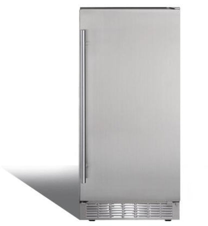 Danby Built In Ice Makers - DIM32D2BSSPR