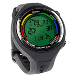 Mares Smart Air Dive Computer - 216850