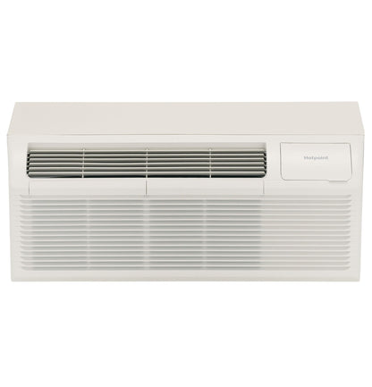 HOTPOINT AH11 ELECTRIC RESISTANCE SERIES 230208 VOLT 7K BTU 230 208V 15 AMP - AH11E07D2B-KT