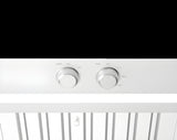 DACOR  DHD48U790LS Silver Stainless - DHD48U790LS-KT