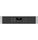 GE APPLIANCES JKS3000SNSS GE 27" Smart Built-In Single Wall Oven - JKS3000SNSS-KT