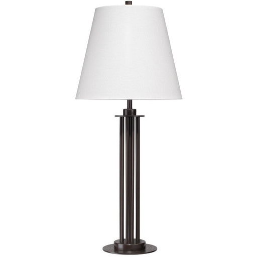 Jamie Young Marcus Table Lamp -D. 9MARCUSTLOB