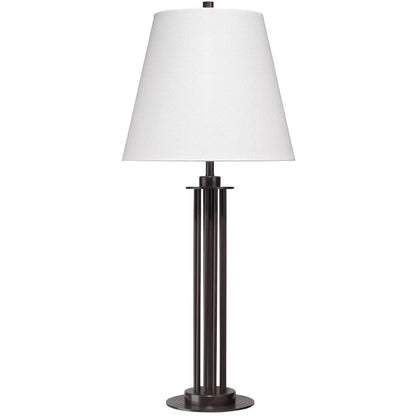 Jamie Young Marcus Table Lamp -D. 9MARCUSTLOB
