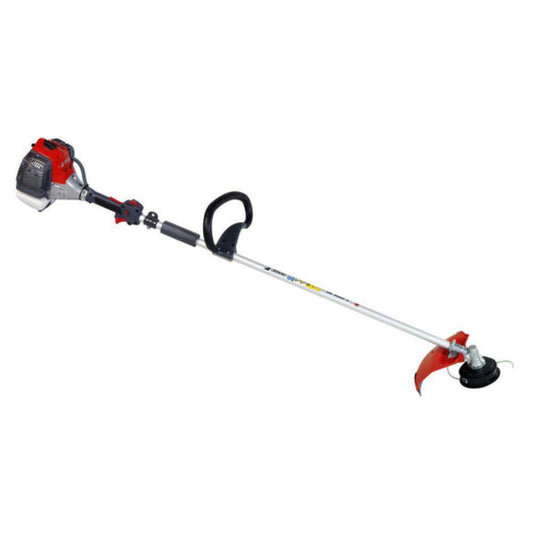 EfcoDS3000S Loop Handle Trimmer -  61289010AUS