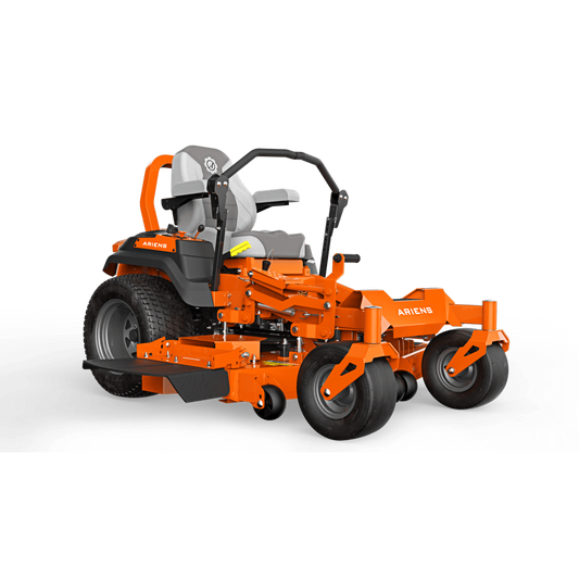 Ariens Apex 52 KW Zero Turn Lawn Mower - 991159