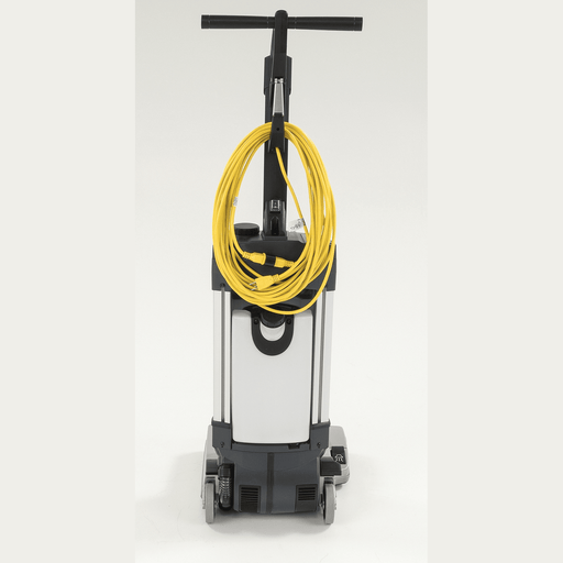 Advance Sc100 | 12" Upright Cylindrical Floor Scrubber - 107408120