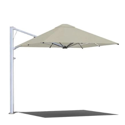 Shadowspec Serenity™ Square Umbrella