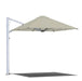 Shadowspec Serenity™ Square Umbrella