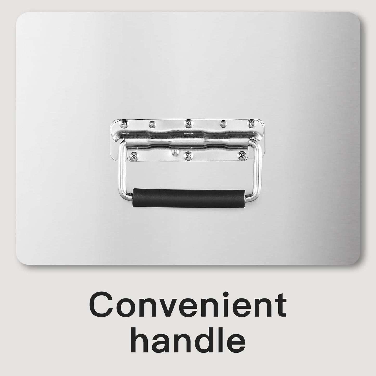 BODEGAcooler Portable Refrigerator Freezer 85qt/80L Dual Zone - BCD80