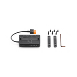 DJI 300W Solar Power Recharging Kit